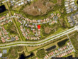4940 se duval dr, stuart,  FL 34997