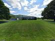 1660 state route 103 n, lewistown,  PA 17044