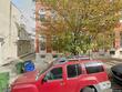  baltimore,  MD 21231