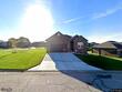3229 n 109th pl, kansas city,  KS 66109