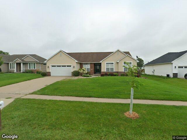5865 winslow rd, marion,  IA 52302