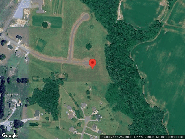 198 pate landing dr, selma,  NC 27555