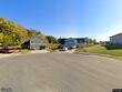 836 walker ct, liberty,  MO 64068