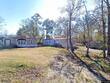 3118 flora dr, vidor,  TX 77662