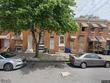 507 s bentalou st, baltimore,  MD 21223
