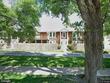 8337 lowell ave #1
                                ,Unit Apt 1, overland park,  KS 66212