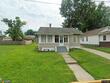 109 w moore st, ottawa,  IL 61350
