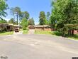 106 kip ct, irmo,  SC 29063