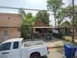 1517 santa maria ave, laredo,  TX 78040