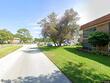 1225 nw 21st st unit 3-314
                                ,Unit Unit 3-314, stuart,  FL 34994