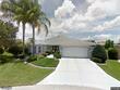3183 kearns cor, the villages,  FL 32162