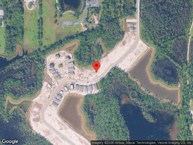 6640 se park trace dr, stuart,  FL 34997