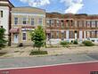 2006 w north ave, baltimore,  MD 21217