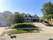 708 hawthorne ct, liberty,  MO 64068