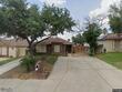 2835 emory loop, laredo,  TX 78043