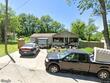5140 booth ave, kansas city,  MO 64129