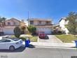  fontana,  CA 92336