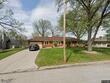 600 w 96th st, kansas city,  MO 64114