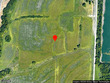 1309 se windbreak dr, lees summit,  MO 64081
