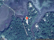 167 cape palmetto point trl, edisto island,  SC 29438