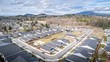 826 parkland loop, sedro woolley,  WA 98284