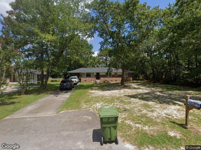 4523 sandy ridge rd, columbia,  SC 29206