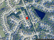  chapin,  SC 29036