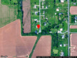 5205 loy rd, maurice,  LA 70555