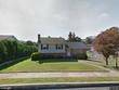 24 craig dr, reading,  PA 19606