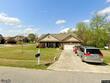 19 lake refuge ct, angier,  NC 27501