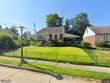 3519 royston ave, baltimore,  MD 21206