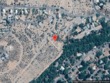  rimrock,  AZ 86335