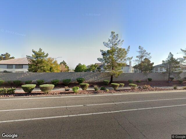  henderson,  NV 89074