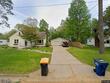 1119 w grand ave, rothschild,  WI 54474