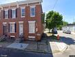 924 n belnord ave, baltimore,  MD 21205