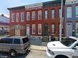  baltimore,  MD 21205