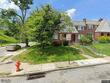 714 lyndhurst st, baltimore,  MD 21229