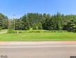 10185 s county road k, merrill,  WI 54452