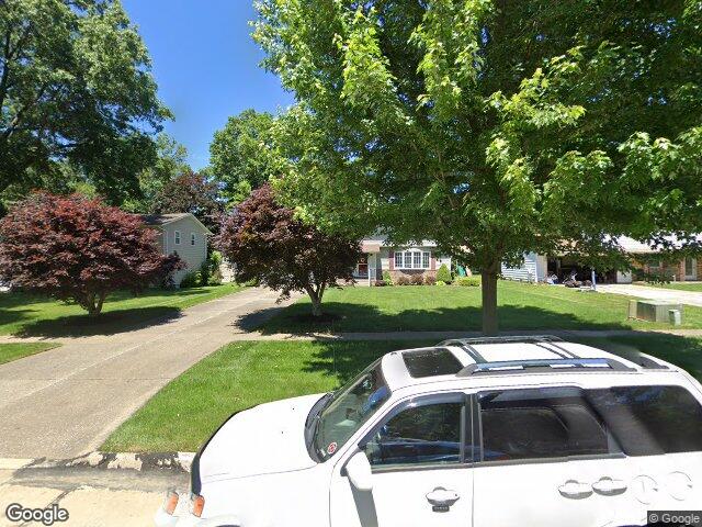 462 farr ave, wadsworth,  OH 44281