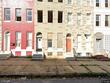 1006 brantley ave, baltimore,  MD 21217