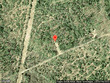 116 pleasant pond rd, dover foxcroft,  ME 04426