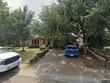 8804 allegheny st, laredo,  TX 78045
