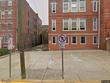  jersey city,  NJ 07306