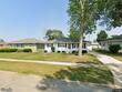361 31st st nw, cedar rapids,  IA 52405