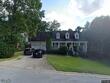 5950 hampton leas ln, columbia,  SC 29209