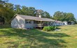 735 county road 2608, knoxville,  AR 72845