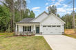 171 red river dr, selma,  NC 27576
