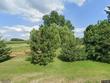 5428 lilac rd, plymouth,  IN 46563