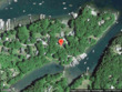47 southside rd, new harbor,  ME 04554