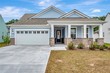 1863 dreamscape drive, hardeeville,  SC 29927